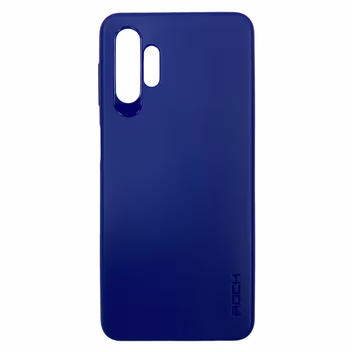 کاور مدل ZH282 مناسب برای گوشی موبایل سامسونگ Galaxy A13 4G و A32 5G و M32 5G 