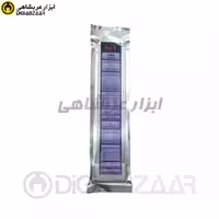 سیم جوش(الکترود) چدن سایز 3 آما مدل AMA 1094Ni
