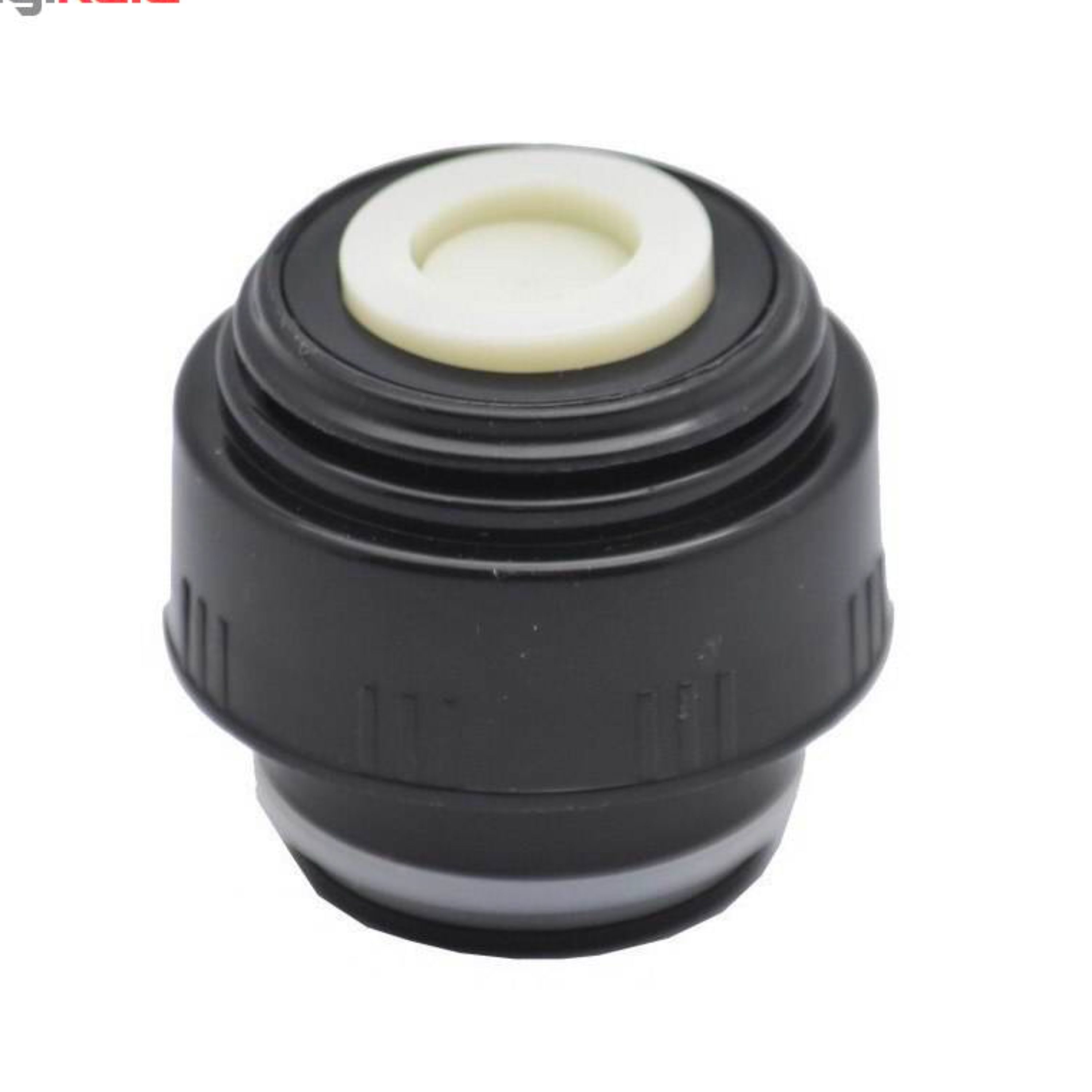 درب فلاسک مخصوص فلاسک یک لیتری