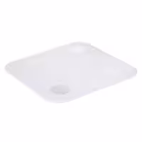 ترازوی هوشمند دیجیتالی شیائومی مدل XMTZC02HM