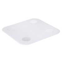 ترازوی هوشمند دیجیتالی شیائومی مدل XMTZC02HM