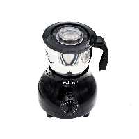 آسیاب برقی مونتینی مدلECG-831A