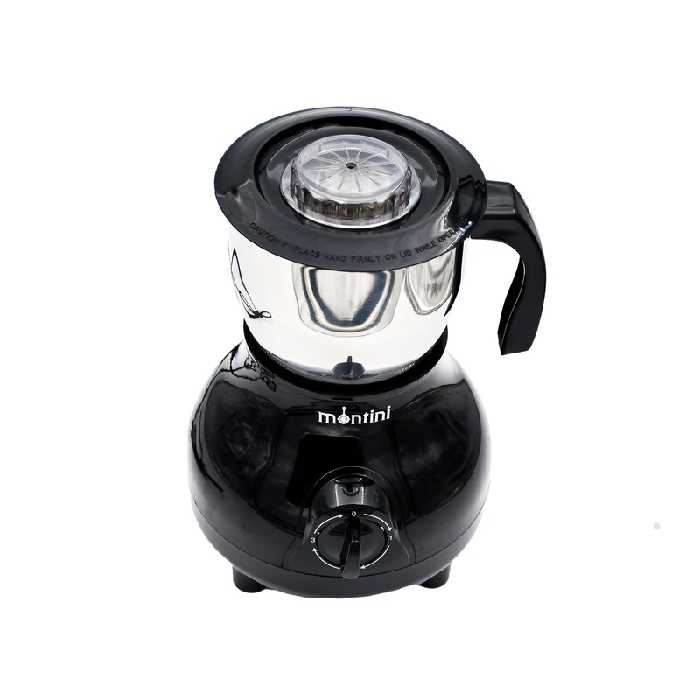 آسیاب برقی مونتینی مدلECG-831A