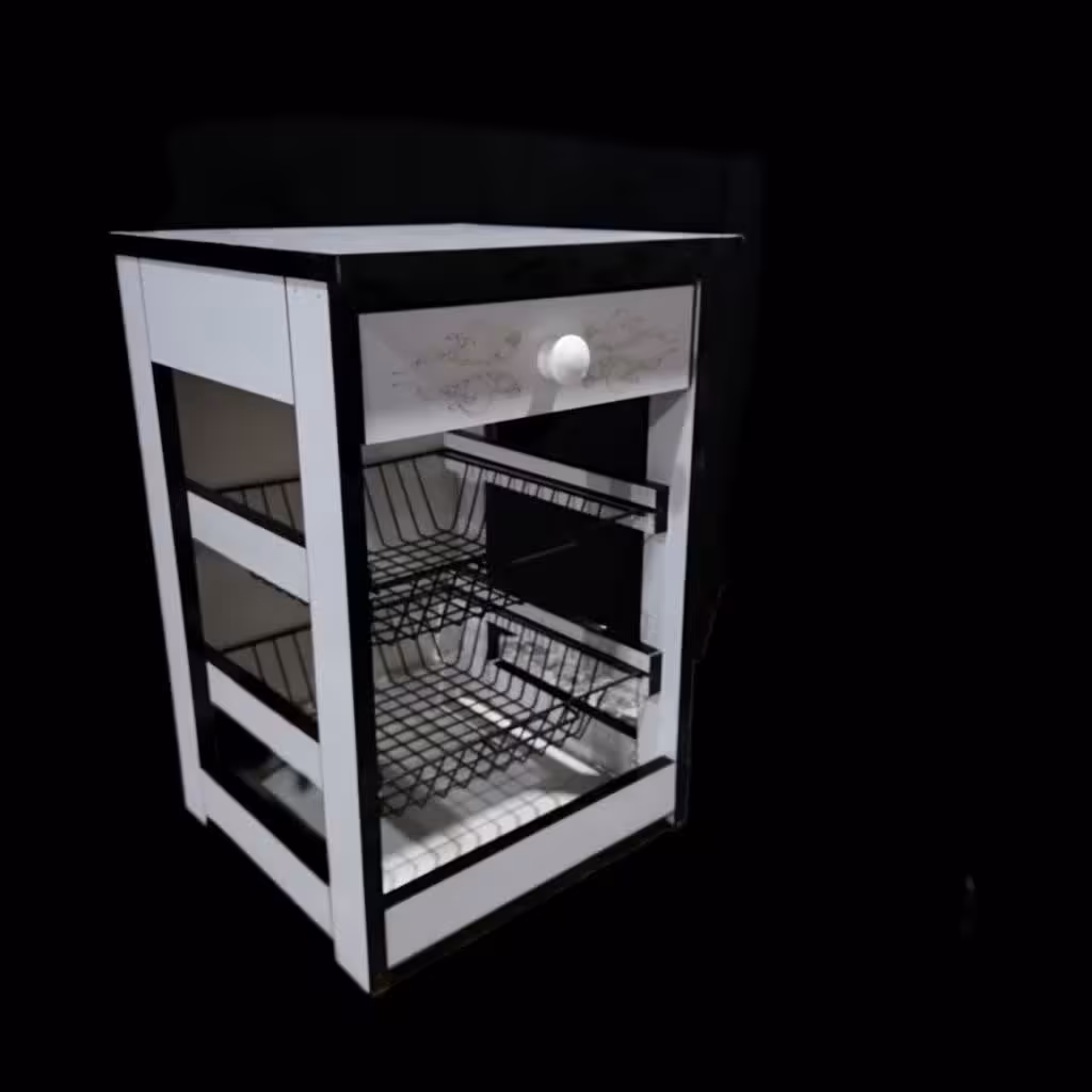 جاپیازی ارزون