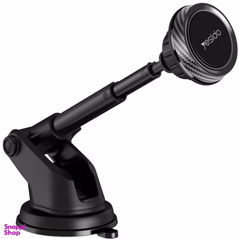 پایه نگهدارنده گوشی موبایل یسیدو (Yesido) مدل C67