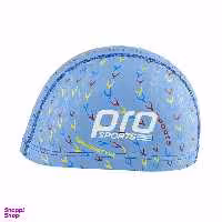 کلاه شنا پرو اسپورتز مدل PS-03