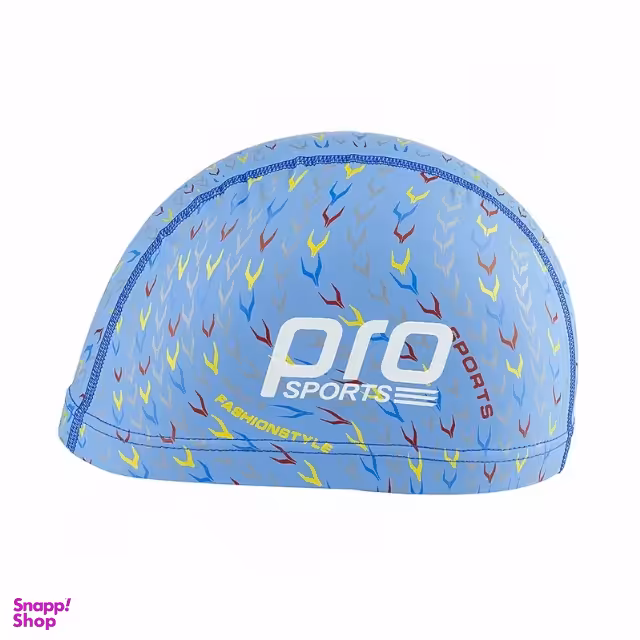 کلاه شنا پرو اسپورتز مدل PS-03