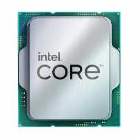 پردازنده  اینتل مدل Core i5 13400F فروش به همراه خرید مادربرد