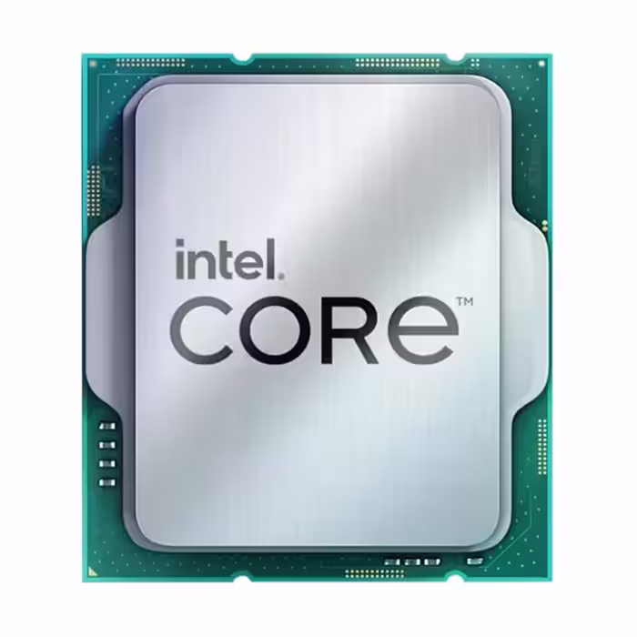 پردازنده  اینتل مدل Core i5 13400F فروش به همراه خرید مادربرد