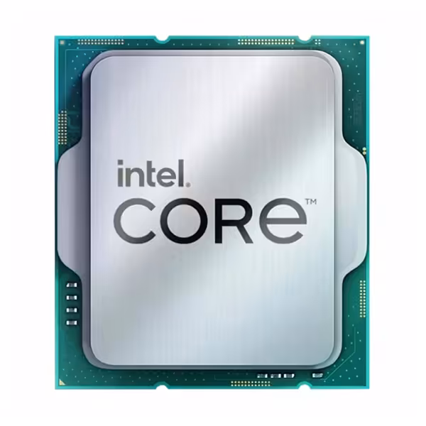 پردازنده  اینتل مدل Core i5 13400F فروش به همراه خرید مادربرد