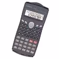 ماشین حساب CS-103 کاتیگا