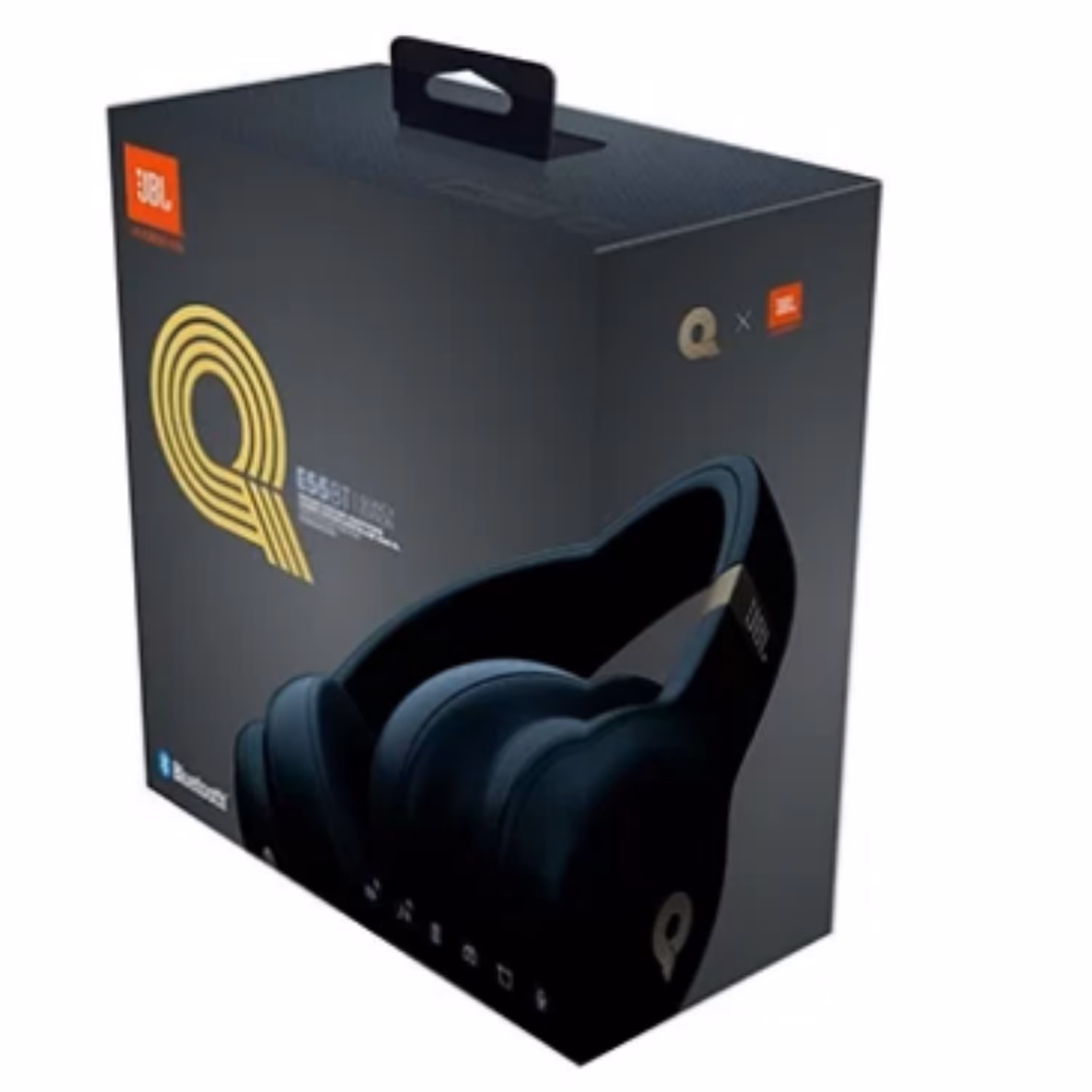 هدفون جی بی ال مدل E55BT   --   هدست Jbl