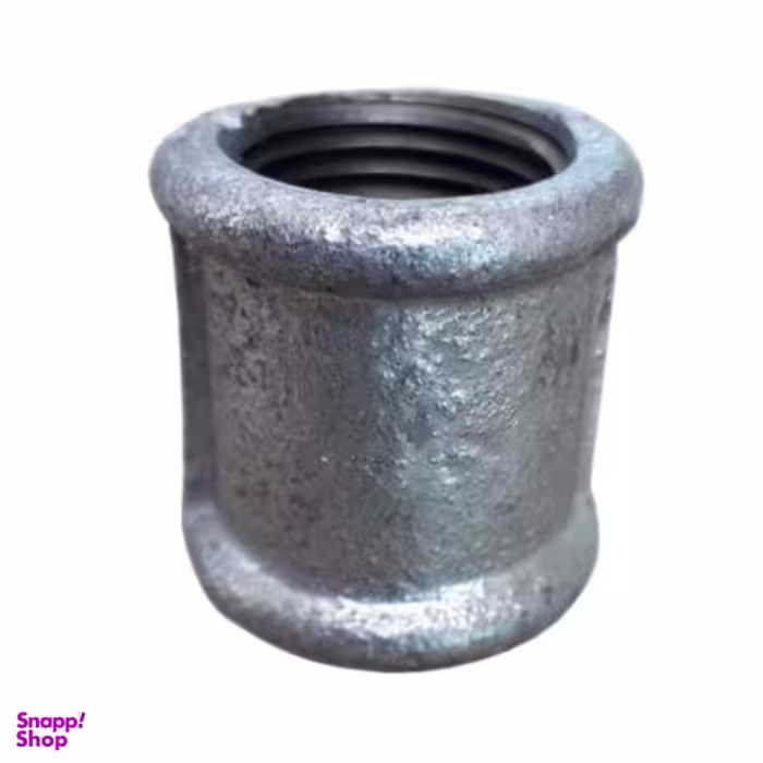 مجموعه 50 عددی اتصال بوشن مدل G B 20-50