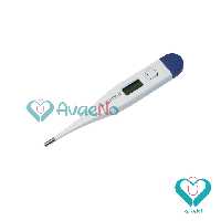 تب سنج دیجیتالی اکیومد مدل TK120