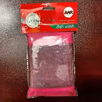 اسکاچ dish wash AAA 