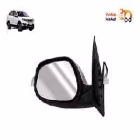 آینه بغل سمت راست چری تیگو 5 شرکتی