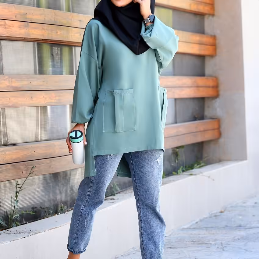 طرح گلبرگ مازراتی