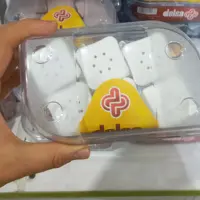 نمک پاش دلسا
