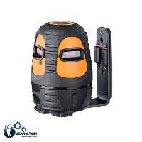 تراز لیزری خطی لای سای مدل LS 636D - ابزار یراق