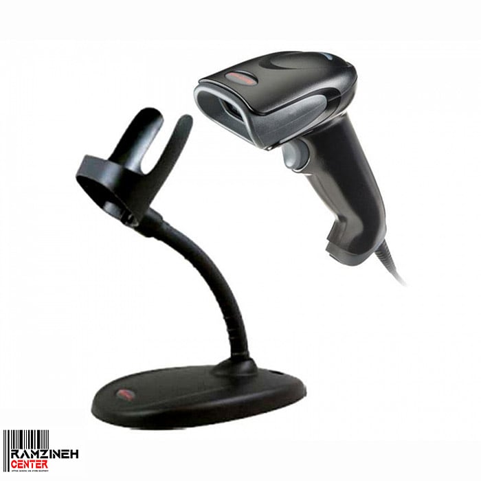 بارکدخوان Honeywell Voyager 1450g-2D  هانی ول