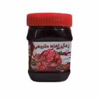 رب زغال اخته ممتاز فدک ژاماست 
