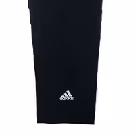 کشاله استرج اعلا