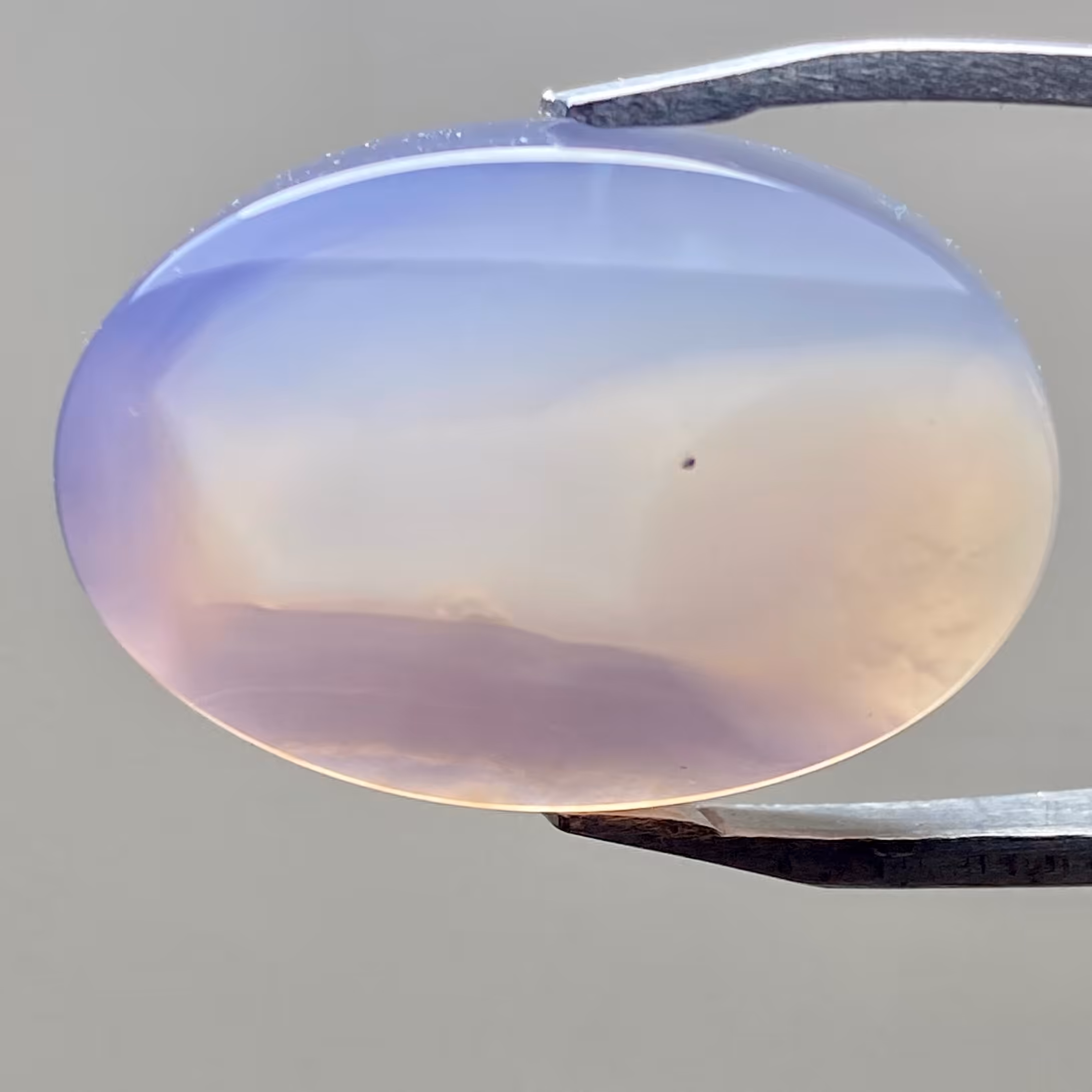 نگین زیبا فردوس خاص