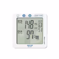 فشارسنج بازویی دیجیتال ALPK2 مدل 231