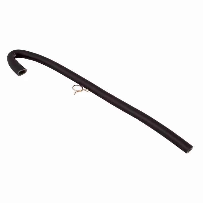 شیلنگ هوا  موتور سیکلت 