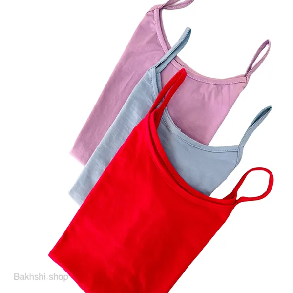 تاپ بندی سایز L