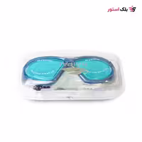 عینک شنا k11
