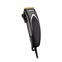 ماشین اصلاح سر و صورت جیمی مدل GM-809