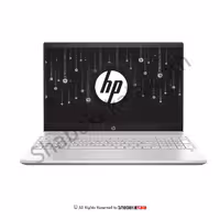 لپ تاپ 15 اینچی اچ پی مدل Pavilion CS3457 - A