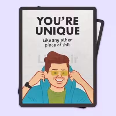 برچسب مات مدل پسرونه