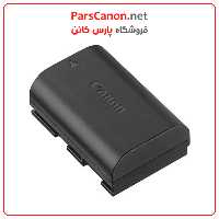 باتری کانن مشابه اصلی Canon LP-E6N Battery