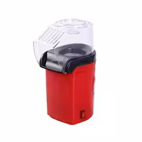 پاپ کورن ساز ای آر تی سی مدل PM-1200