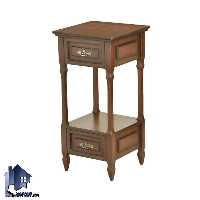 میز تلفن BSTA3