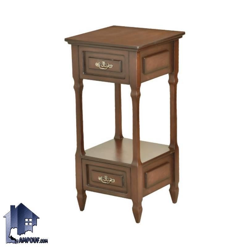 میز تلفن BSTA3