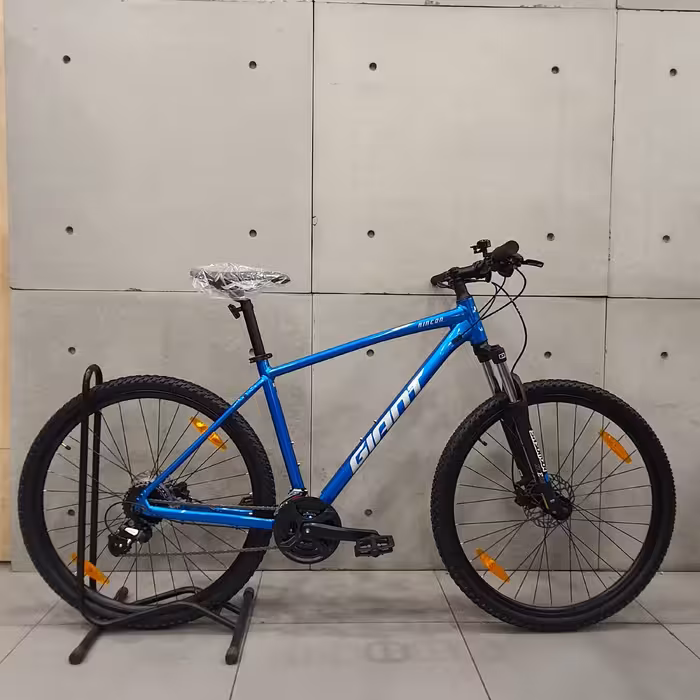 دوچرخه جاینت مدل رینکون 1 سایز 29 (Giant Rincon 1) (پس کرایه)