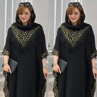 مانتو اسپرت زنانه مدل نام : مدل کاملیا️️ عیداااانه️️