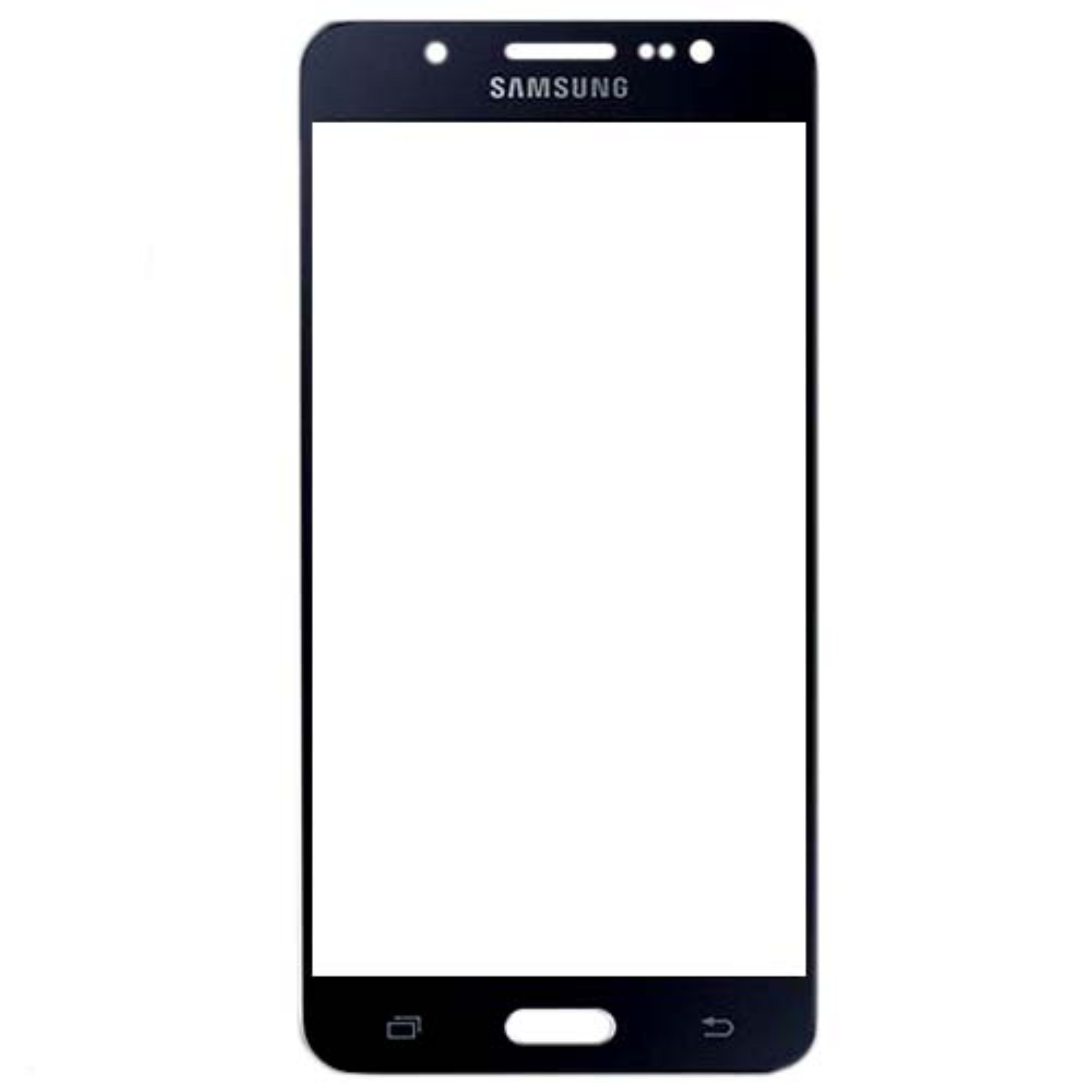 گلس سرامیکی گوشی سامسونگ J5 2016