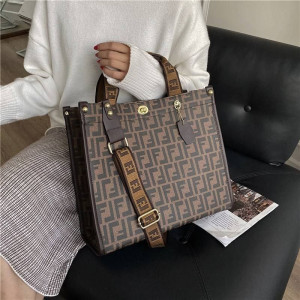 کیف دستی و دوشی