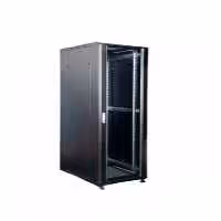 رک ایستاده اچ پی آی 47 یونیت عمق 100 I-4710HP