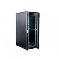رک ایستاده اچ پی آی 47 یونیت عمق 100 I-4710HP