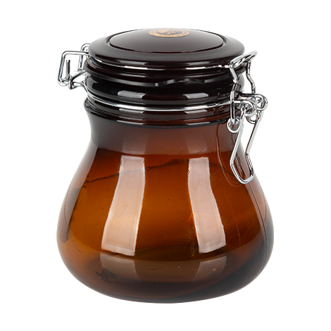 بانکه شاندرمن چفتی دارک سایز 4 زیبا