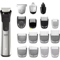 ماشین اصلاح موی سر و صورت فیلیپس مدل MG7910