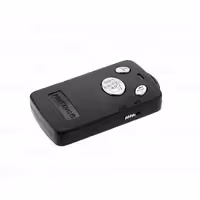 ریموت شاتر بلوتوثی Yunteng