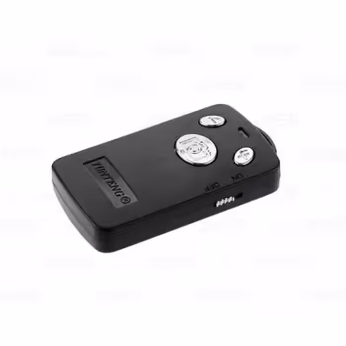 ریموت شاتر بلوتوثی Yunteng