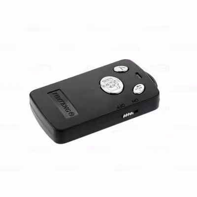 ریموت شاتر بلوتوثی Yunteng