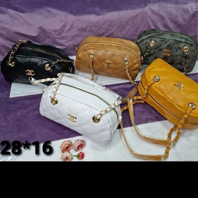 کیف دستی و دوشی مجلسی